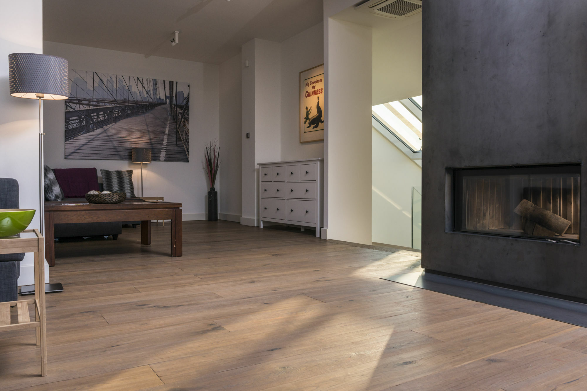 Penthouse Stephansplatz By Welcome2Vienna Apartment Wien